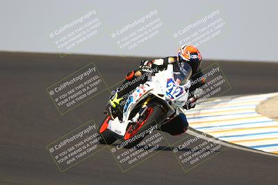 media/Sep-05-2025-CRA (Fri) [[b1fe00145a]]/11am (Outside Turn 2)/